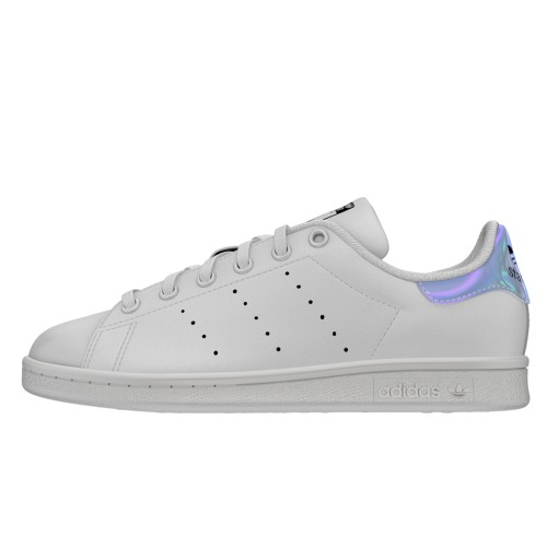 adidas Originals Stan Smith J