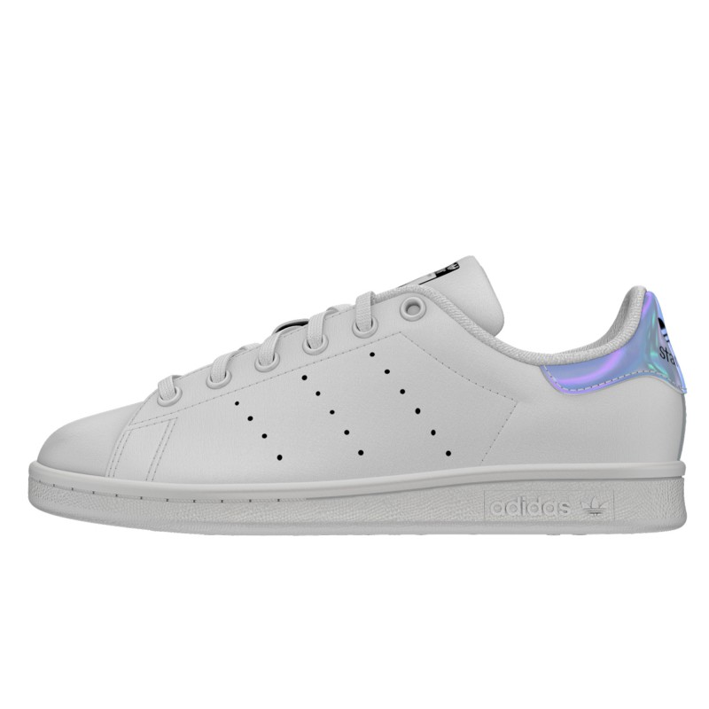 adidas Originals Stan Smith J
