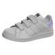 Stan Smith Cf C