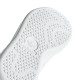 Stan Smith Cf C