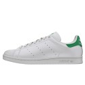 Stan Smith W