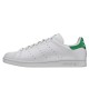 adidas Originals Stan Smith W