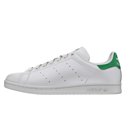 adidas Originals Stan Smith W
