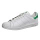 adidas Originals Stan Smith W