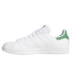 adidas Originals Stan Smith W