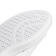 adidas Originals Stan Smith W