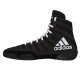 adidas Performance Varner
