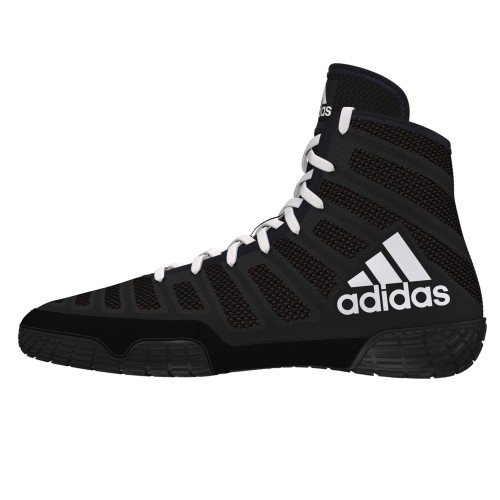 adidas Performance Varner