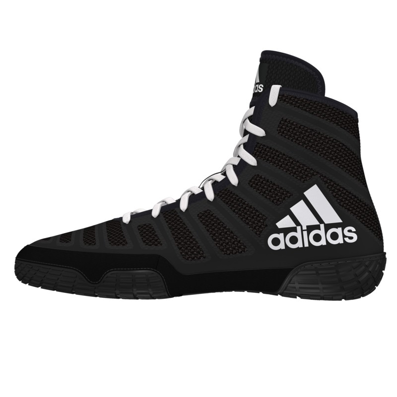 adidas Performance Varner