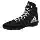 adidas Performance Varner