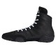 adidas Performance Varner