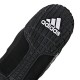 adidas Performance Varner