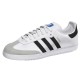 adidas Originals Samba Og J