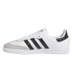 adidas Originals Samba Og J