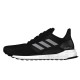 adidas Performance Solar Boost W