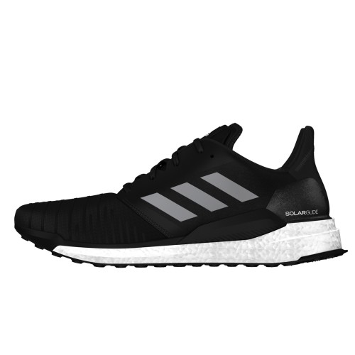 adidas Performance Solar Boost W