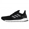 adidas Performance Solar Boost W