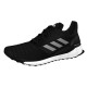 adidas Performance Solar Boost W