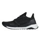 adidas Performance Solar Boost W