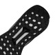 adidas Performance Solar Boost W