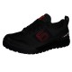 adidas Performance Impact Pro