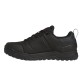 adidas Performance Impact Pro