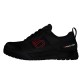 adidas Performance Impact Pro