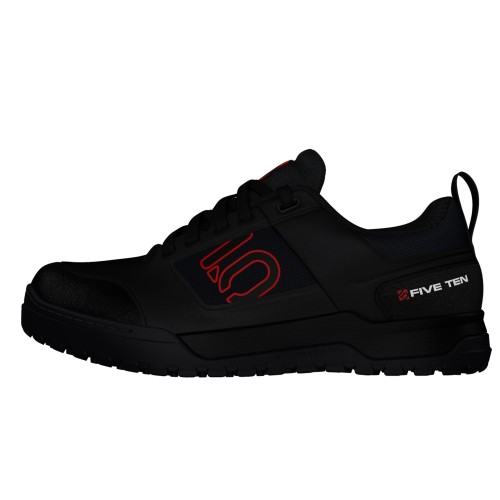 adidas Performance Impact Pro