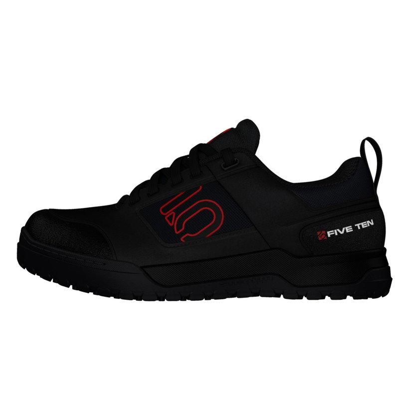adidas Performance Impact Pro