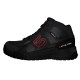 adidas Performance Impact High