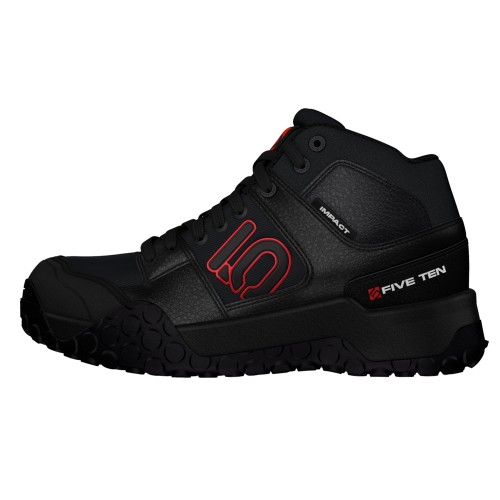 adidas Performance Impact High