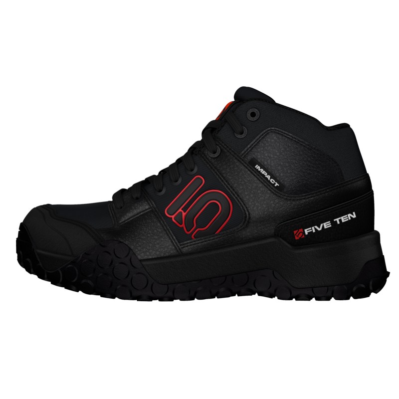 adidas Performance Impact High