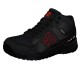 adidas Performance Impact High