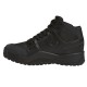 adidas Performance Impact High