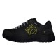 adidas Performance Impact Sam Hill