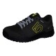 adidas Performance Impact Sam Hill