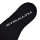 adidas Performance Impact Sam Hill
