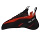 adidas Performance Dragon