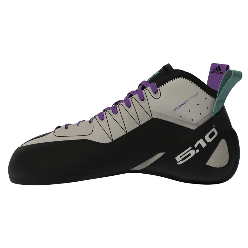 adidas Performance Grandstone