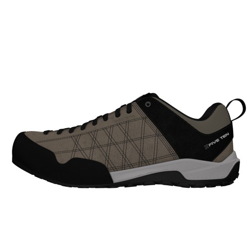 adidas Performance Guide Tennie