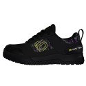 Impact Pro W