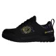adidas Performance Impact Pro W