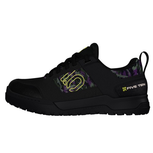 adidas Performance Impact Pro W