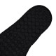 adidas Performance Impact Pro W