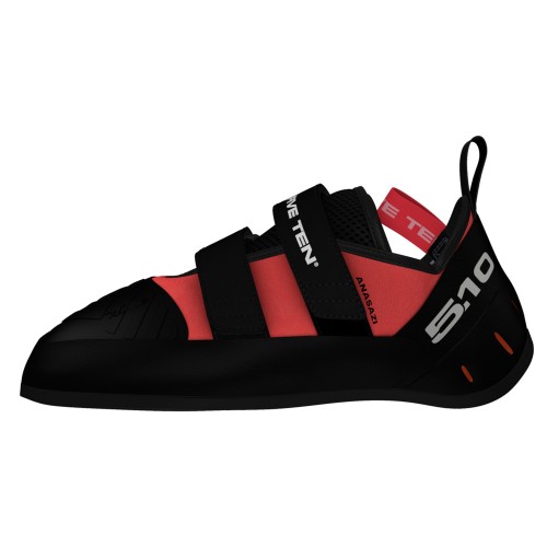 Anasazi Lv Pro W