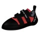 adidas Performance Anasazi Lv Pro W