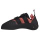 adidas Performance Anasazi Lv Pro W