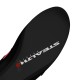 adidas Performance Anasazi Lv Pro W
