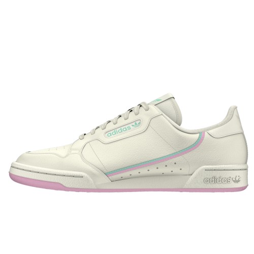 adidas Originals Continental 80