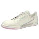 adidas Originals Continental 80